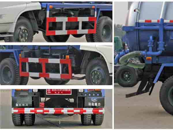 7��8�� �|�L���\����܇