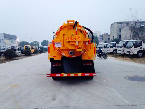 7��   �|�L(f��ng)��������ϴ����܇