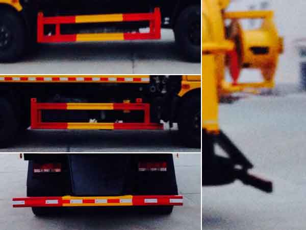 7��   �|�L(f��ng)��������ϴ����܇