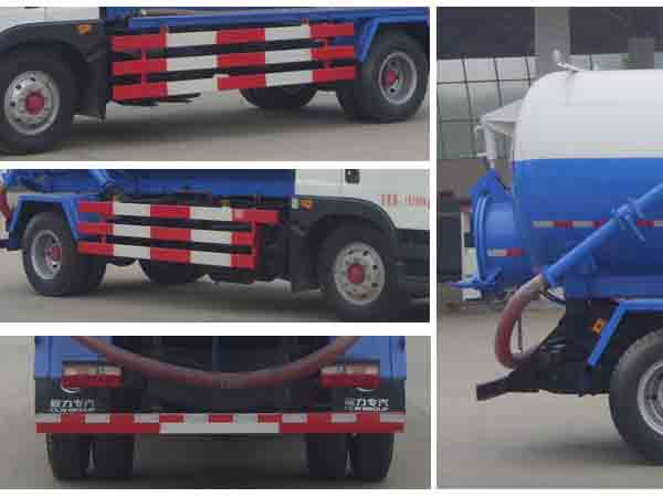 10��  �|�L(f��ng)  ������� ��ϴ����܇(ch��)