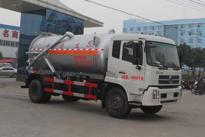 10��   �|�L(f��ng)���\ ����܇