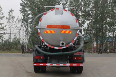 10��   �|�L(f��ng)���\ ����܇