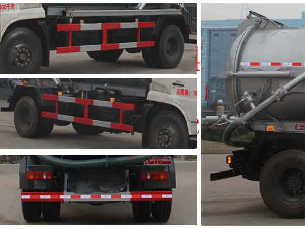 10��   �|�L(f��ng)���\ ����܇