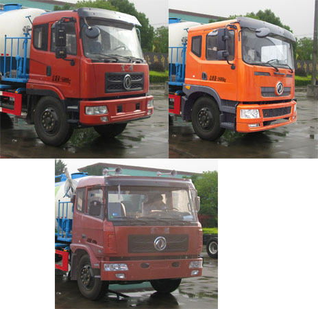 10��  �|�L(f��ng)153����܇