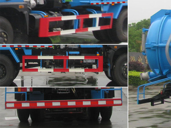 10��  �|�L(f��ng)153����܇