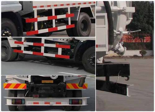 10��12��   ������������܇