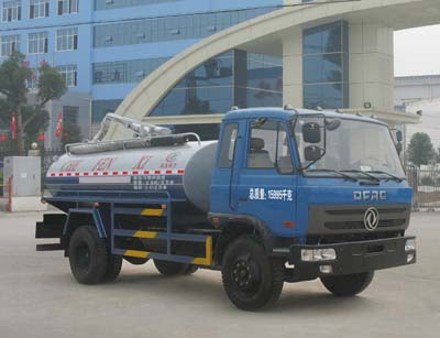 �|�L145���S܇