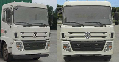 �|�L(f��ng)145/153�����S܇