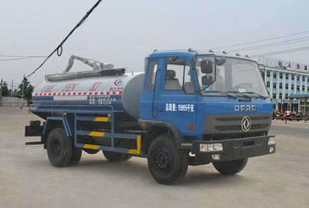 �|�L153���S܇