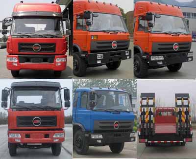 ���L(f��ng)ǰ�ĺ��İ�ʽ�ڙC(j��)��ƽ���\ݔ܇