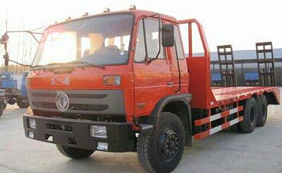 �|�L(f��ng)���݆�ڙCƽ���\ݔ܇