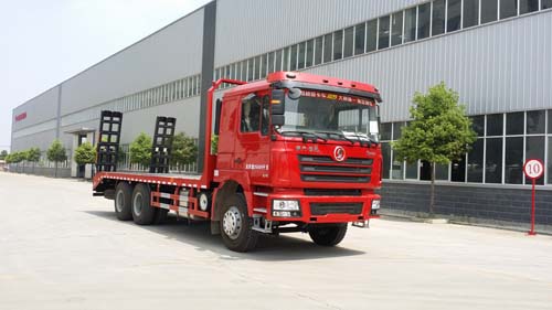 ����������p���ڙCƽ���\ݔ܇