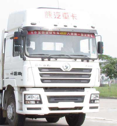 ����������p���ڙC(j��)ƽ���\ݔ܇