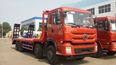 �|�L(f��ng)����ǰ�ĺ�˴����ڙC(j��)ƽ���\(y��n)ݔ܇