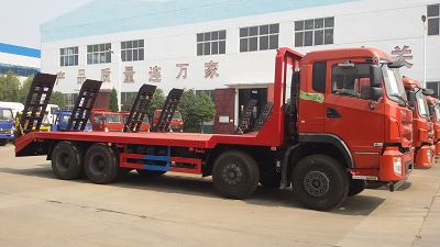 �|�L(f��ng)����ǰ�ĺ�˴����ڙC(j��)ƽ���\(y��n)ݔ܇