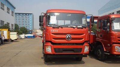 �|�L(f��ng)����ǰ�ĺ�˴����ڙC(j��)ƽ���\(y��n)ݔ܇