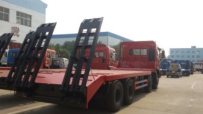 �|�L(f��ng)����ǰ�ĺ�˴����ڙC(j��)ƽ���\(y��n)ݔ܇