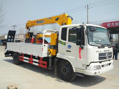 �|�L���\�S܇��ƽ����܇