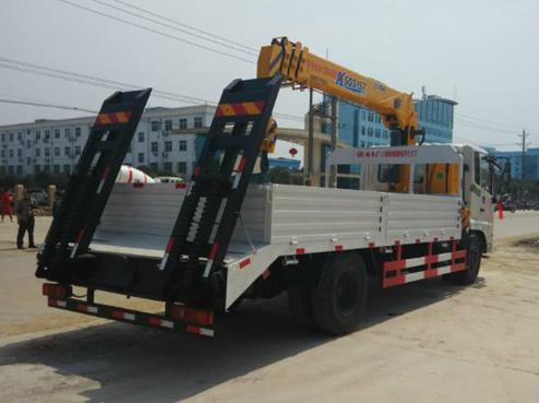 �|�L���\�S܇��ƽ����܇