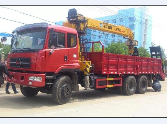 ���L(f��ng)���݆�S܇(ch��)��ƽ����܇(ch��)