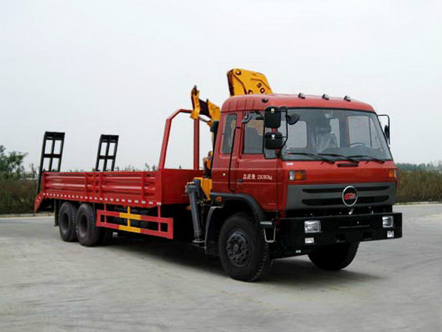 ���L(f��ng)���݆�S܇��ƽ����܇