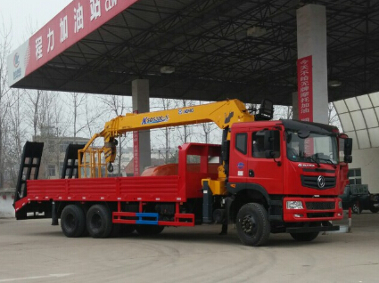 �|�L(f��ng)���݆�S܇(ch��)��ƽ����܇(ch��)