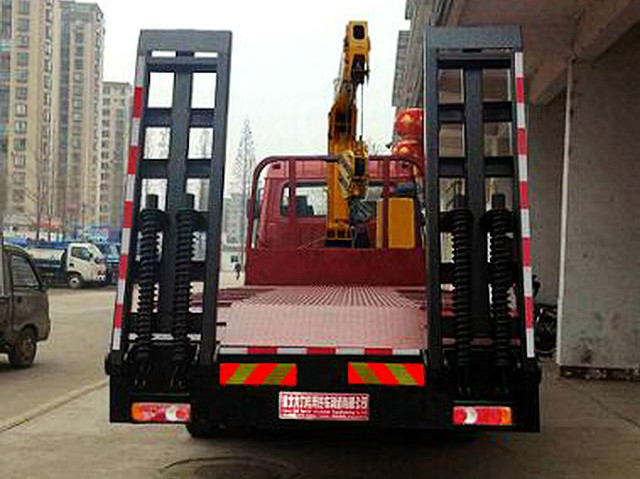 �|�L(f��ng)���݆�S܇��ƽ����܇