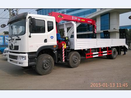 �|�L(f��ng)С���S��ǰ�ĺ��ģ��S܇(ch��)��ƽ����܇(ch��)