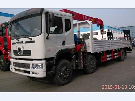 �|�L(f��ng)С���S��ǰ�ĺ��ģ��S܇��ƽ����܇