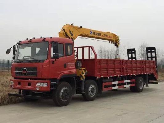 ���L(f��ng)С���S��ǰ�ĺ��ģ��S܇��ƽ����܇