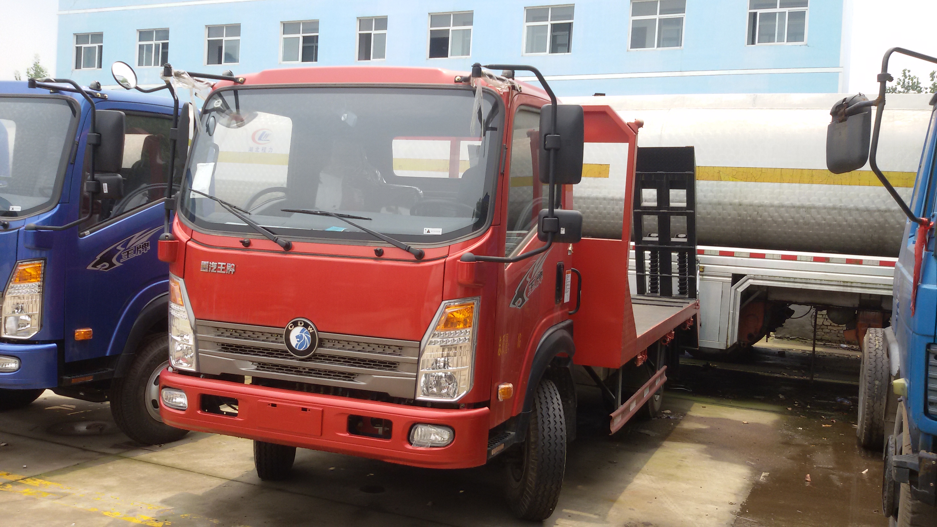 �{(l��n)��С�ڙC(j��)��܇(ch��)