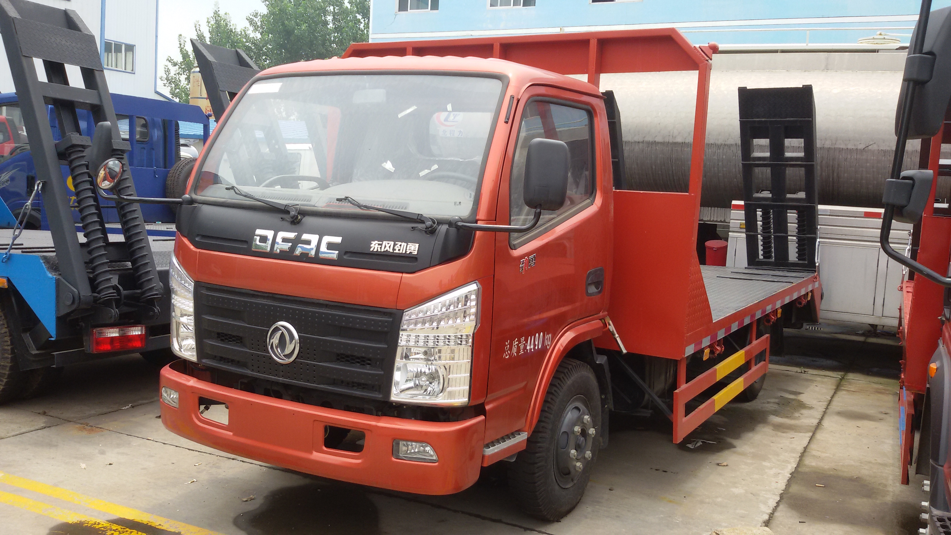 �|�L�{��С�ڙC�\ݔ܇