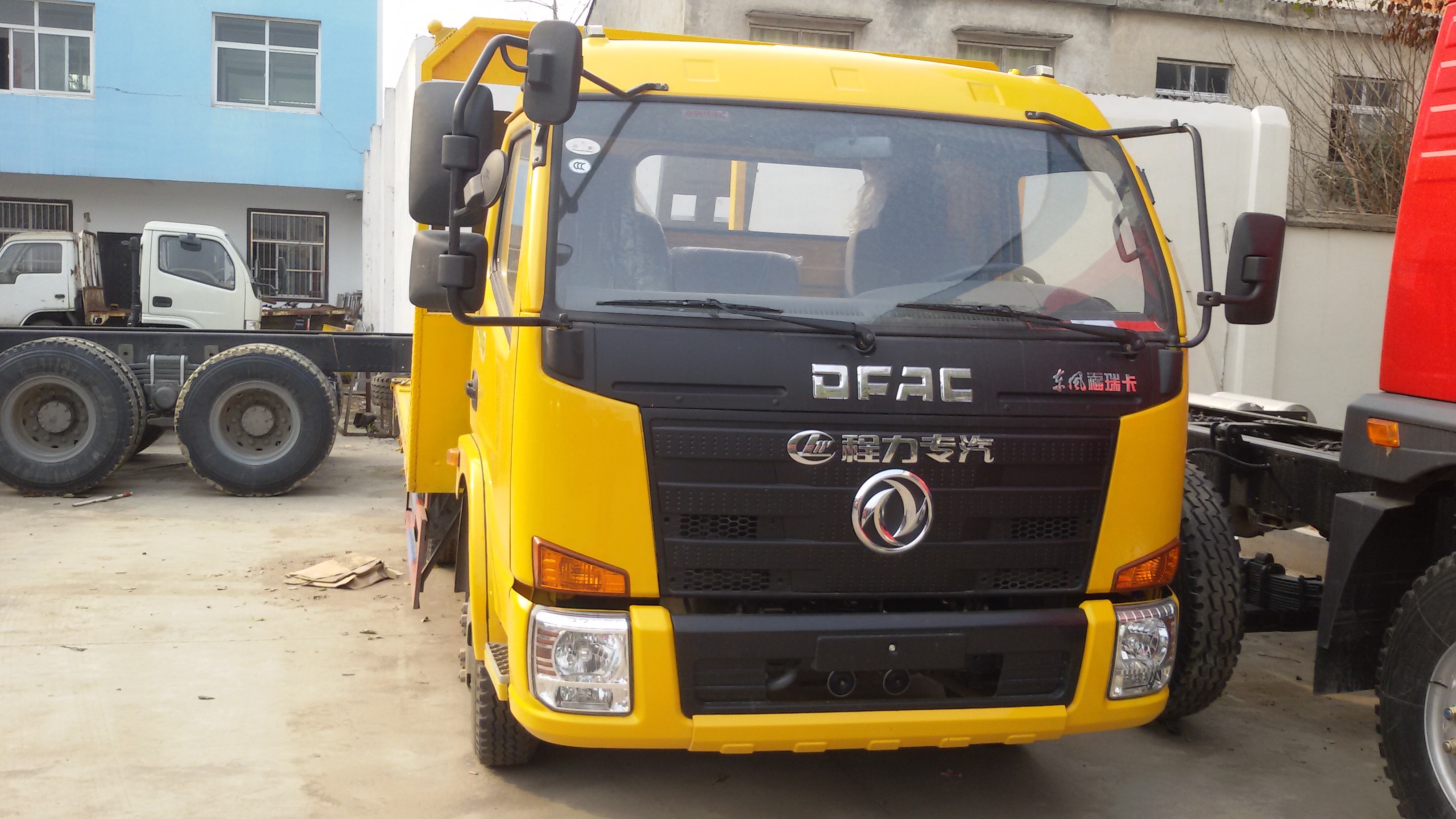 �|�L(f��ng)�{(l��n)��С�ڙC(j��)�\(y��n)ݔ܇