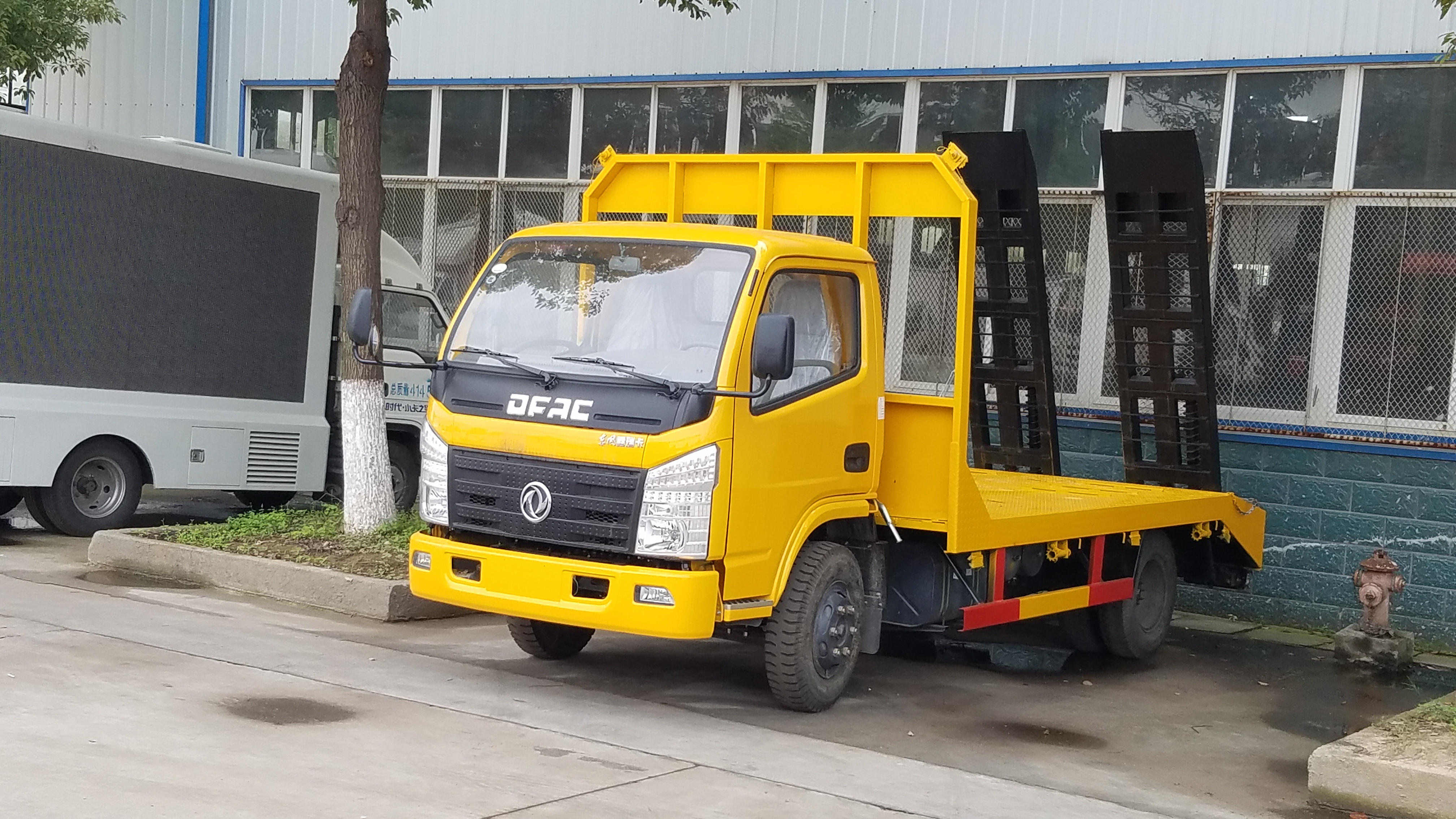 �|�L(f��ng)�{(l��n)��С�ڙC(j��)�\(y��n)ݔ܇