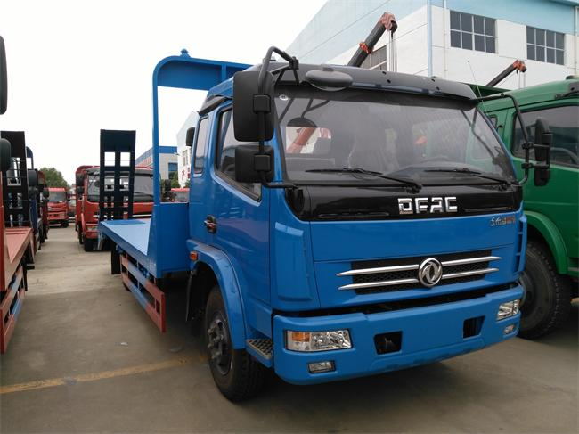 �|�L������ƽ���ڙC�\ݔ܇