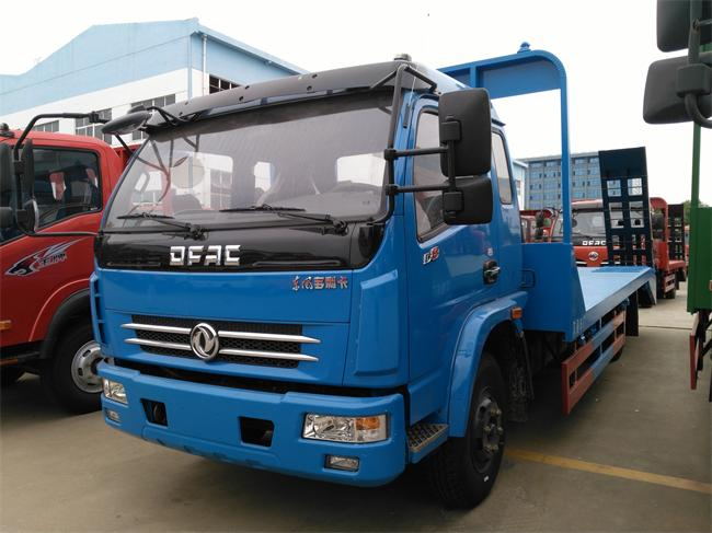 �|�L(f��ng)������ƽ���ڙC(j��)�\(y��n)ݔ܇