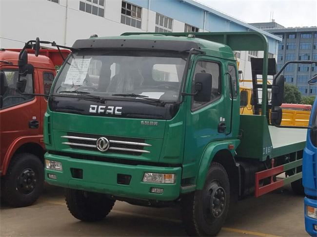 �|�L(f��ng)������ƽ���ڙC(j��)�\(y��n)ݔ܇