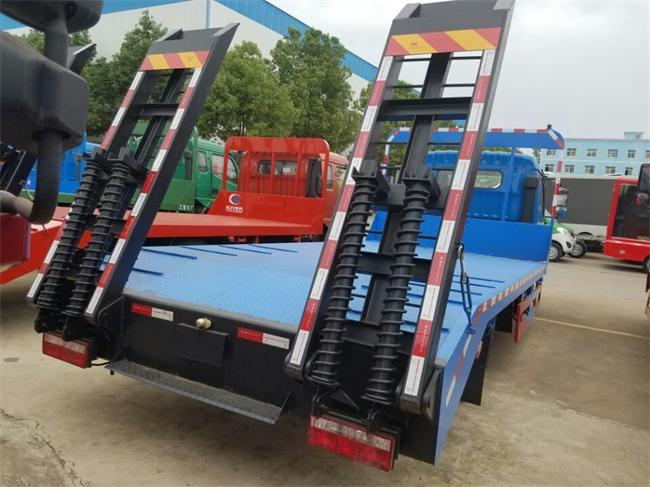 �|�L(f��ng)������ƽ���ڙC(j��)�\(y��n)ݔ܇