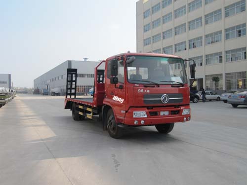 �|�L���\�ڙCƽ����܇