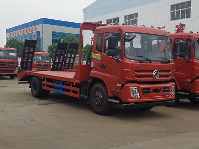 �|�L���̆Θ��ڙC�\ݔ܇