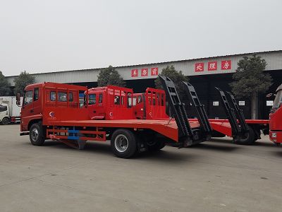 �|�L(f��ng)���̆Θ��ڙC�\ݔ܇