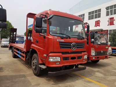 �|�L�����ڙCƽ��܇