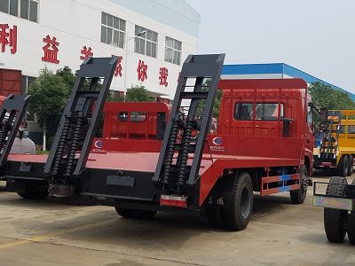 �|�L�����ڙCƽ��܇