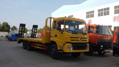 �|�L(f��ng)���̺��݆�ڙC(j��)�\(y��n)ݔ܇