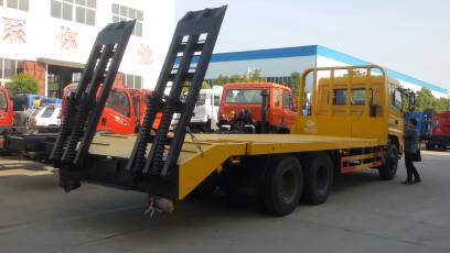 �|�L(f��ng)���̺��݆�ڙC(j��)�\(y��n)ݔ܇