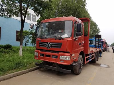 �|�L���������p���ڙCƽ��܇