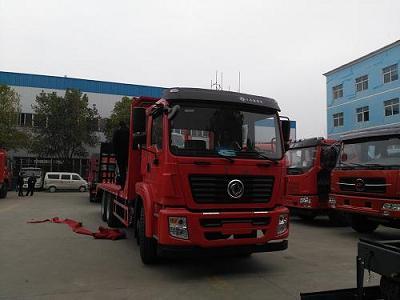 �|�L(f��ng)�S�����p���ڙC(j��)�\ݔ܇�����240�R��270�R���ɷN�x�b����30�����ڙC(j��)���P܇����·�C(j��)��픹ܙC(j��)���򘶙C(j��)�ȵȴ��͹��̙C(j��)е