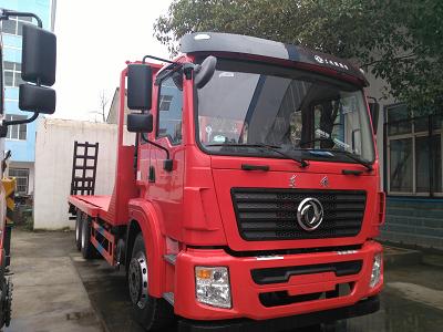 �|�L(f��ng)���݆ƽ���ڙC(j��)�ϰ�܇