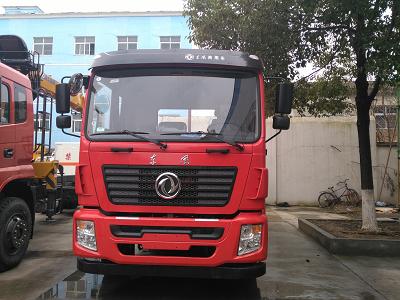 �|�L(f��ng)���݆ƽ���ڙC(j��)�ϰ�܇