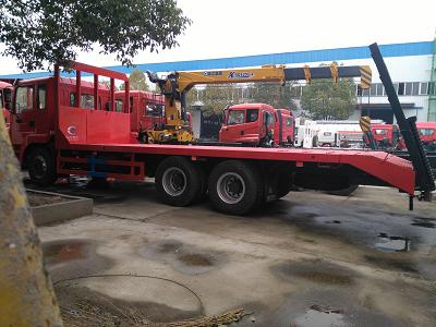 �|�L(f��ng)���݆ƽ���ڙC(j��)�ϰ�܇